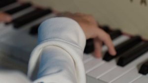 Лев Писанко #leomir Abracadabra