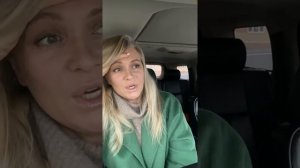 ПРЯМОЙ ЭФИР. МУЖ - РОДНОЙ, ЕСЛИ КТО НЕ ЗНАЛ!