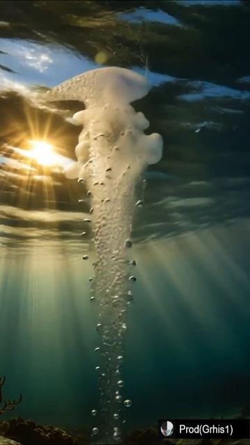 Viral anime nature wallpaper in 4K quality #animeslideshowwallpaper смотреть онлайн