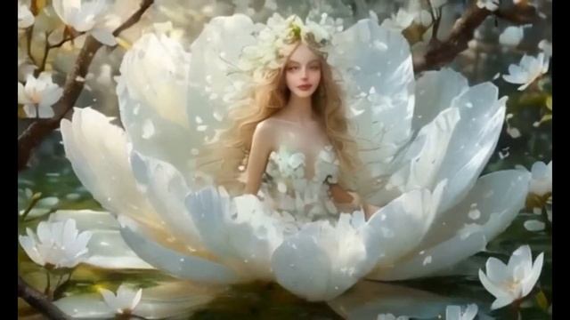 Очей очарованье 💐🌺🌹💥 смотреть онлайн
