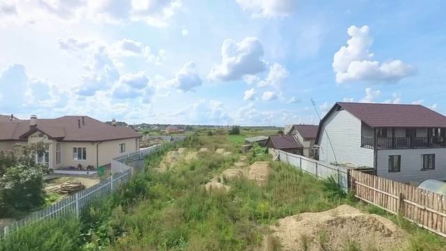 9552896, с. Кулаково смотреть онлайн