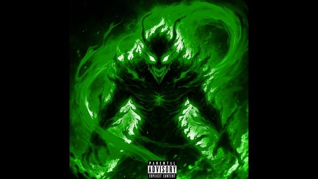 Grhis1 - "FIRE" BRAZILIAN PHONK ( REMIKCS ) смотреть онлайн
