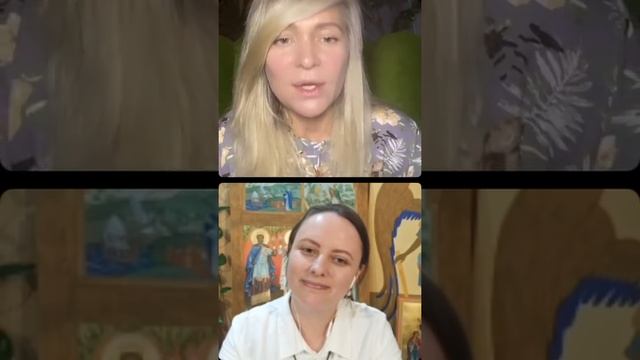 Изменить свою жизнь! смотреть онлайн