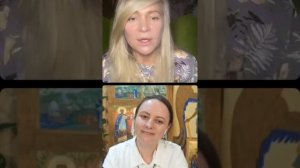 Изменить свою жизнь!