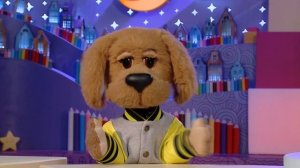 ✨Спокойной ночи, малыши✨119/2025 Тепловой удар