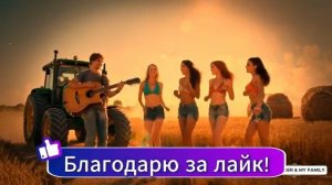 🎶💃 Золотой мой свёкор | Танцевальные песни с Юмором и Клипами 🕺🎤 | Сборник русской музыки 2025