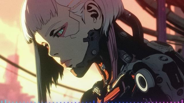 𝟭𝟵𝟵𝟯 𝗗𝗢𝗡'𝗧 𝗛𝗘𝗦𝗜𝗧𝗔𝗧𝗘 ⁄⁄ Synthwave, Vaporwave, Cyberpunk, Chillwave, Retrowave, Funkwa