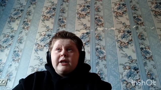 Скоро в Яндекс про //вернусь 😁