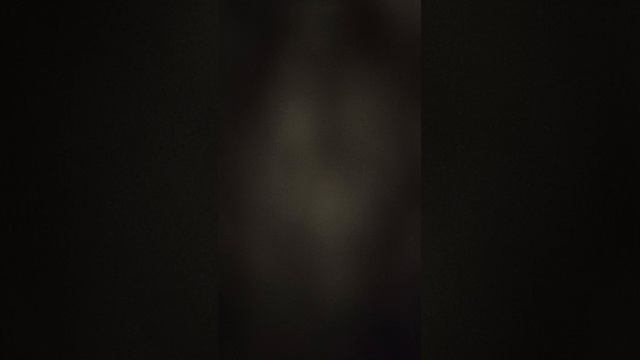 общение смотреть онлайн