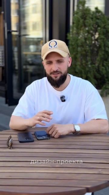 Студия дизайна интерьеров Brick To Brick