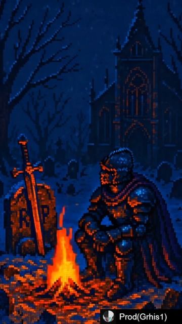 Dark Souls, Terraria, Stardew Valley #pixelart #gamedev #darkfantasy #shorts #ретроигры #pixelkni смотреть онлайн