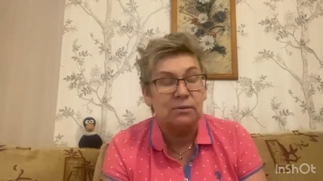 Новости текущего момента...(15.08.25) смотреть онлайн