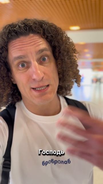 Bfc8326ae21146fda970ecbc98ad1b78