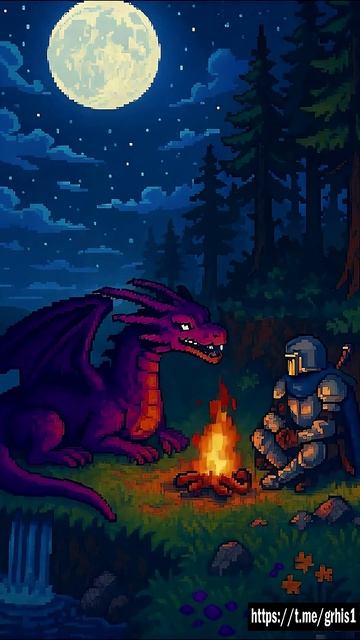 Dark Souls, Terraria, Stardew Valley #pixelart #gamedev #darkfantasy #shorts #ретроигры #pixelkni смотреть онлайн