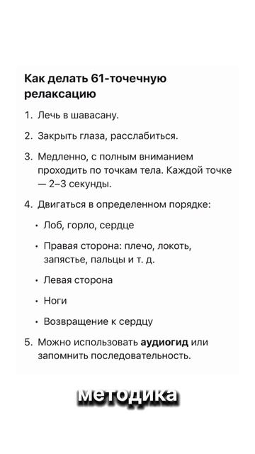 33a4e544a78c425fa67ddd549470a442