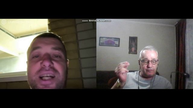 Россия очень добрая... смотреть онлайн