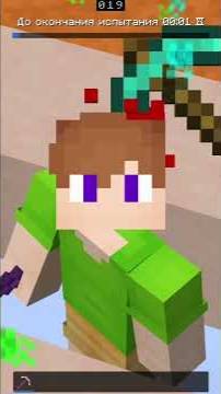 Ждите 3 часть Игры в Кальмара и снимайте свои Shorts!