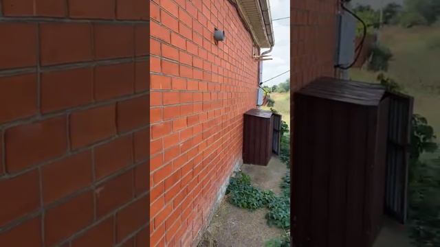 Дом п. Юбилейный смотреть онлайн