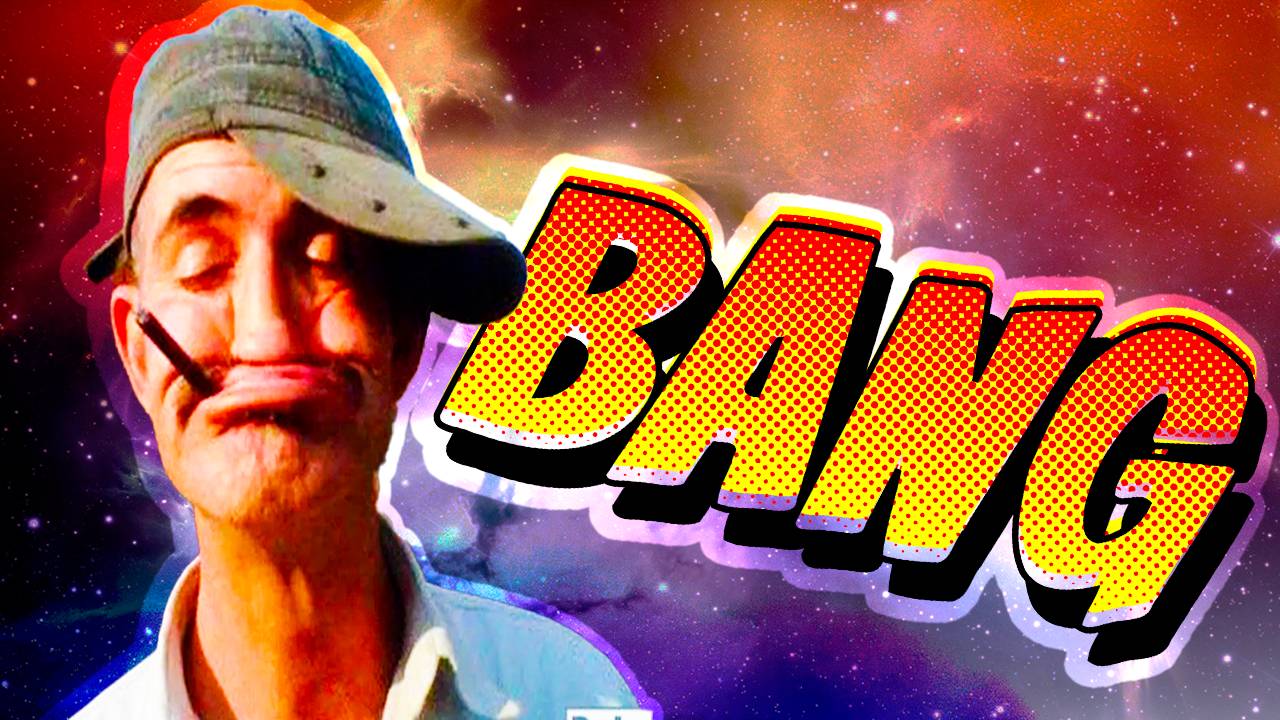 ЛУЧШИЕ ПРИКОЛЫ АВГУСТ 2025 | ПОПРОБУЙ НЕ ЗАСМЕЯТЬСЯ | ТЕСТ НА ПСИХИКУ | РЖАКА ДО СЛЕЗ смотреть онлайн