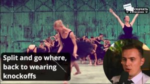 АНГЛИЙСКИЙ ПО ПЕСНЯМ - Kanye West: Runaway