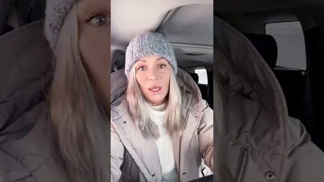 Прямой эфир. Сплетники в бан. смотреть онлайн