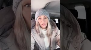Прямой эфир. Сплетники в бан.