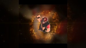 heavy edit 2