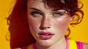 Энергичная музыка для утренней зарядки — бодрые треки для хорошего настроения и тонуса