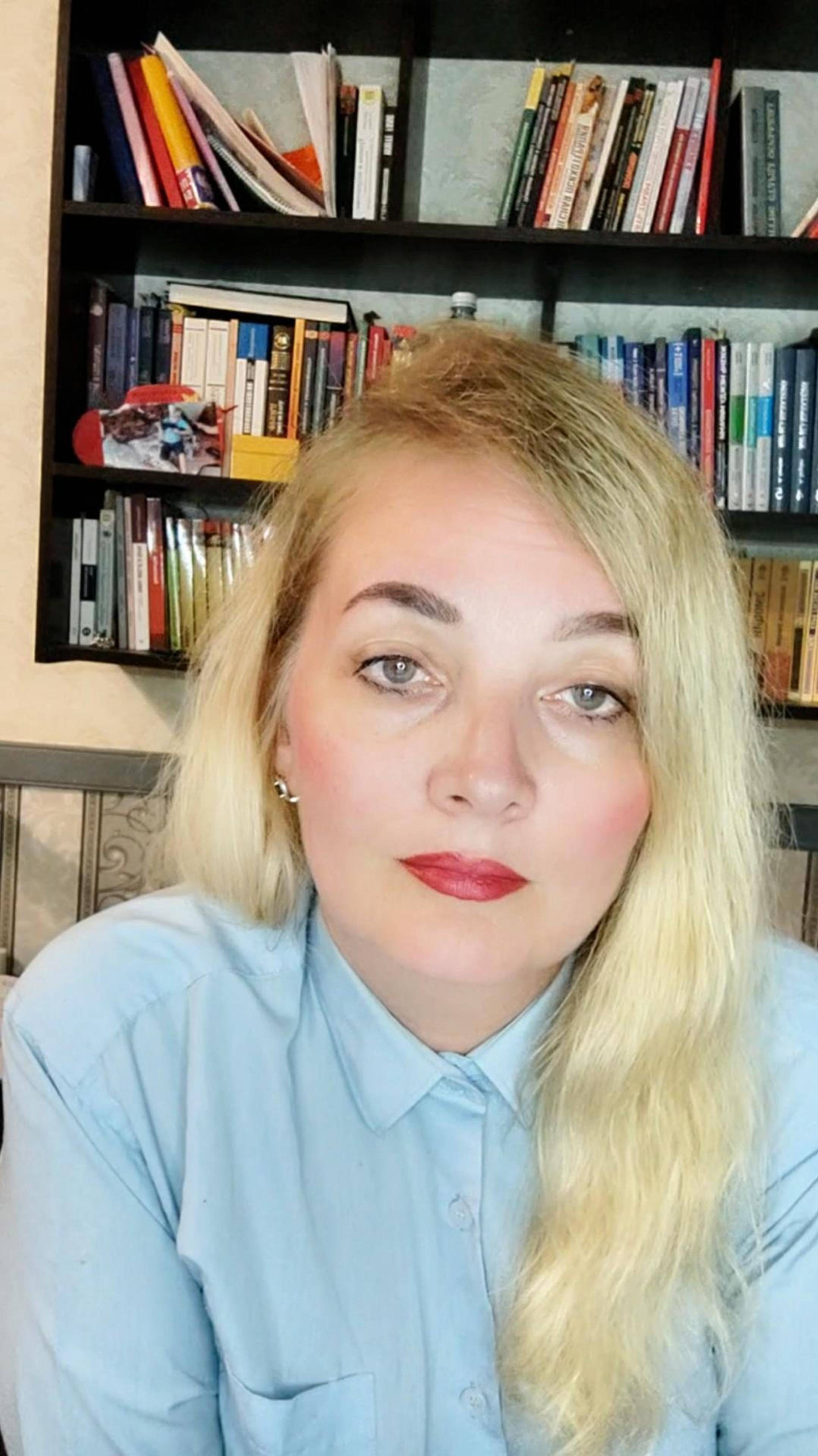 Это не лень.