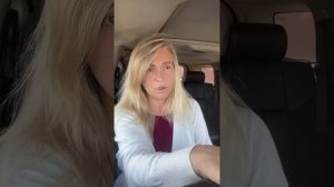 ЛЕНЬ. Убивает. Разрушает. Как побороть?