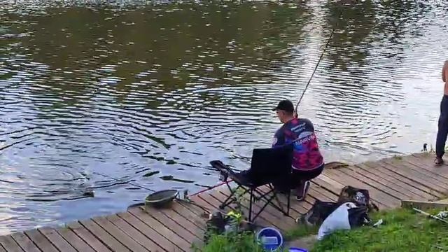 Вечер смотреть онлайн