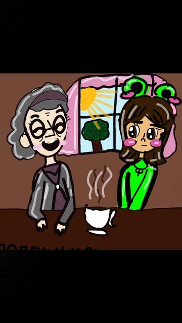 Faili4ek Vlog ⭐🌺