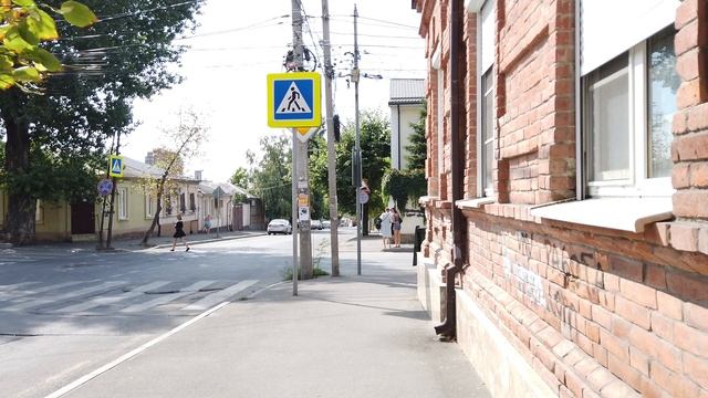 12 смотреть онлайн