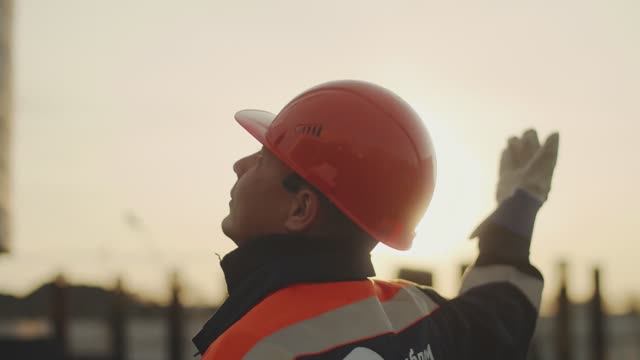 СИБПРОМКОМПЛЕКТ смотреть онлайн