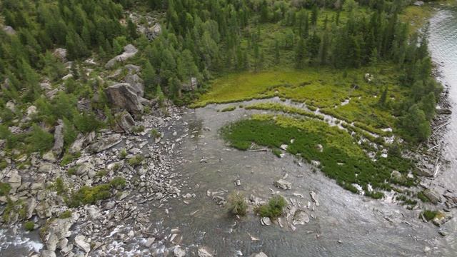 DJI_0089 смотреть онлайн