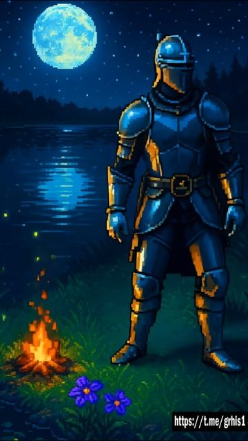 Dark Souls, Terraria, Stardew Valley #pixelart #gamedev #darkfantasy #shorts #ретроигры #pixelkni смотреть онлайн