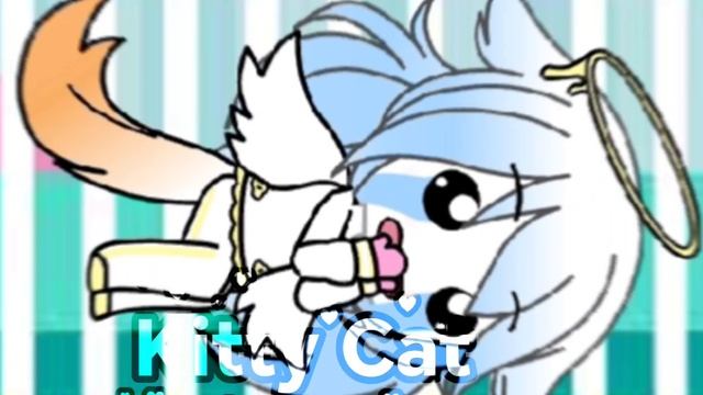 Эдит со Стар смотреть онлайн