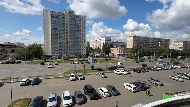 9266918 смотреть онлайн