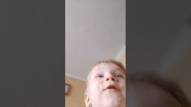 юч смотреть онлайн