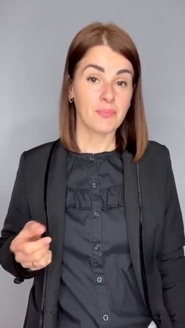 Отзыв Эллины о полном цикле распаковки экспертности в обучающую программу.