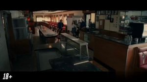 Подборка фильмов 2025 2 Что посмотреть.