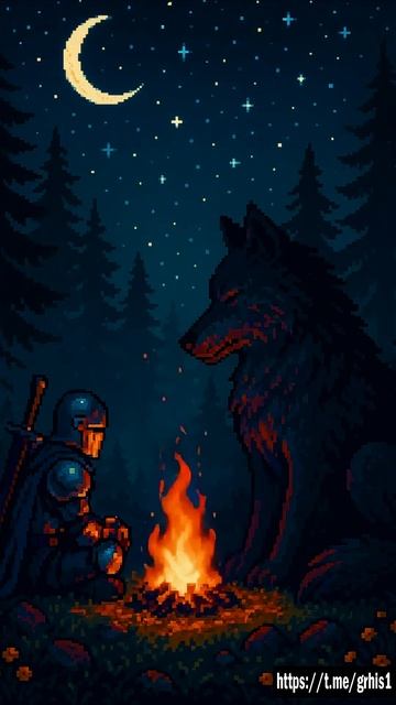 Dark Souls, Terraria, Stardew Valley #pixelart #gamedev #darkfantasy #shorts #ретроигры #pixelkni смотреть онлайн