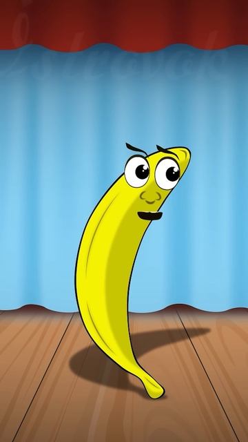 Мультики для детей, Мультфильмы для малышей. Мульт