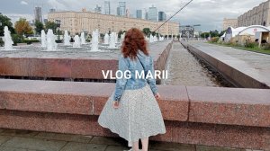 ЖИВУ В ГАРМОНИИ, РАДОСТИ, СВОБОДНАЯ И СЧАСТЛИВАЯ - НАСЛАЖДАЮСЬ КАЖДЫМ МГНОВЕНИЕМ.