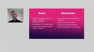 Подкасты в библиотеке