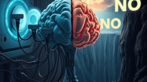 Как Ваш мозг блокирует успех