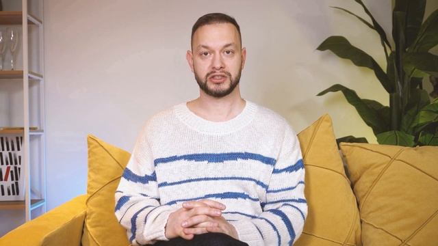 Привет, мой дорогой нарцисс!