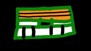 НОВОСТНОЙ РОЛИК