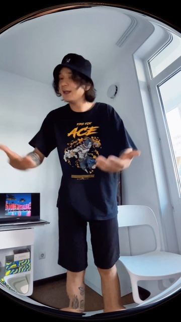 стоит записывать?