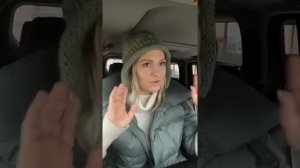 ПРЯМОЙ ЭФИР. ОТВАЛИ, НЫТИК! (ЭТО Я ПРО СЕБЯ ГОВОРЮ)